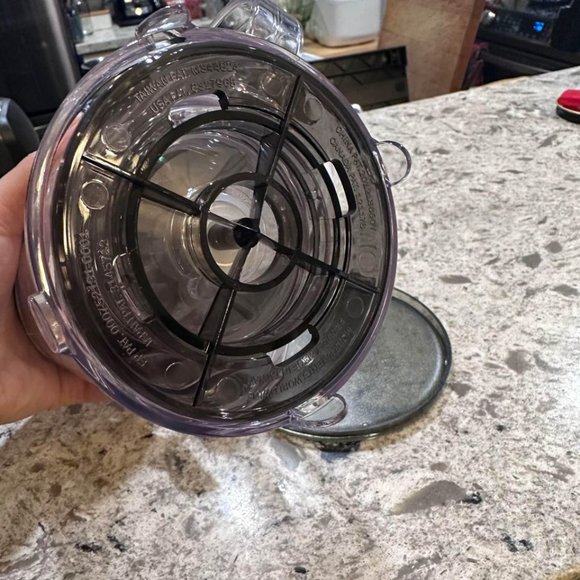 Teavana Dining Teavana Perfect Tea Maker Like New Poshmark